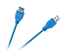shumee Kabel USB 3.0 AM/AF 1,8M