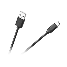 LP kabel usb - usb tip c 3m