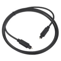 AB-COM ab optični kabel 1,5 m