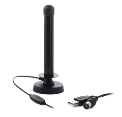 shumee MI-ANT0100 Mistral mobilna TV antena
