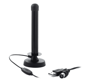 shumee MI-ANT0100 Mistral mobilna TV antena