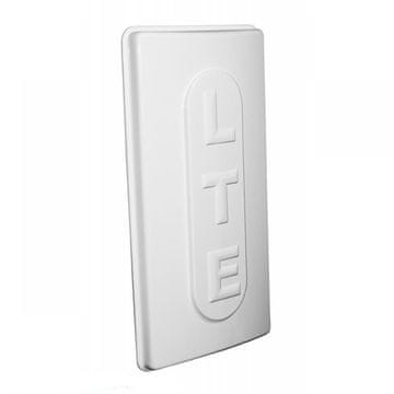 LP ant0551 dvojna antena lte 15 dbi 1800 mhz