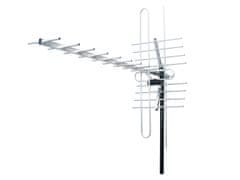 Blow 3696# dvb-t antena atd38s blow mux8 posi/vertikalna