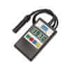 BLUE TECHNOLOGY merilnik laka p-11-s-al