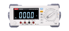 UNI-T laboratorijski merilnik uni-t ut8802e