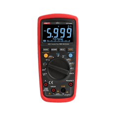 UNI-T Multimeter Uni-T UT139S