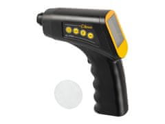 Blow 50-468# merilnik debeline barve gl-pro-2-f odprodaja