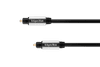 shumee Toslink-toslink optični kabel 3,0 m Kruger & Matz