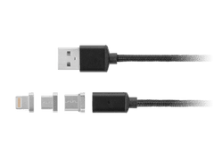 magnetni kabel USB