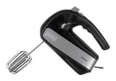 Black+Decker ROČNI MEŠALNIK 500W BXMX500E