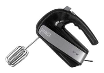Black+Decker ROČNI MEŠALNIK 500W BXMX500E