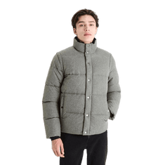 Celio Zimska jakna Fumilan2 CELIO_1129014 XL