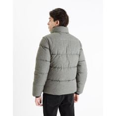 Celio Zimska jakna Fumilan2 CELIO_1129014 XL