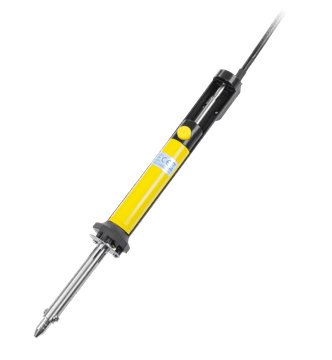 shumee Spajkalnik z odsesavanjem 40W ZD211