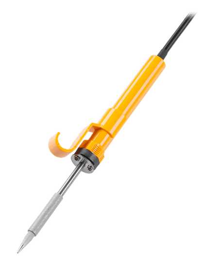shumee UZD-22 30W CE spajkalnik