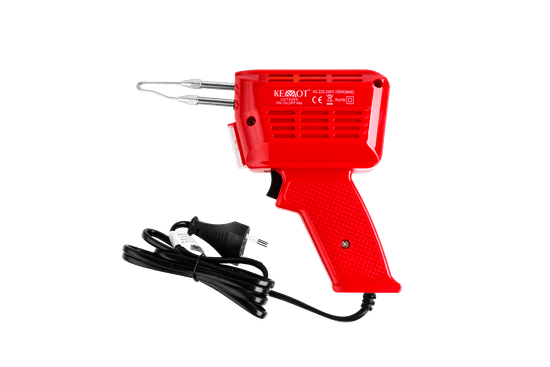 shumee Spajkalnik 507C /transform./ 100W