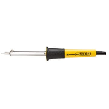 Topex uporovno spajkalnik 40w