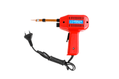 shumee L6C spajkalnik /transform./ 55W/75W