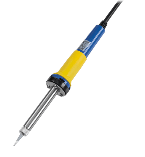 shumee Majhen spajkalnik pl. 30W CE (ZD-200C)
