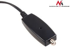 Maclean adapter usb za anteno dvb-t maclean, 5v, mctv-697