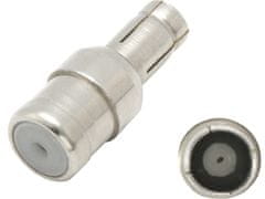 Blow 0777# chrysler/chevrol adapter za avtomobilsko anteno