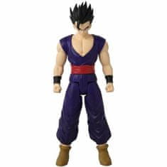 Liki Dragon Ball Z Limit Breaker Series Gohan 30 cm