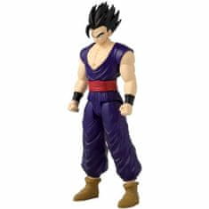 Liki Dragon Ball Z Limit Breaker Series Gohan 30 cm