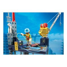 Playmobil Playset Playmobil 70816 70816