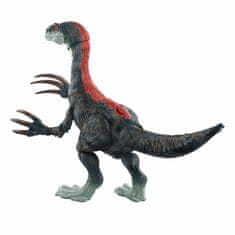 Jurassic World Spojena figura Jurassic World Therizinosaurus (24,16 cm)