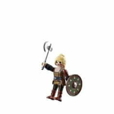 Playmobil Spojena figura Playmobil Playmo-Friends 70854 Vikinja (5 pcs)