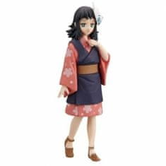 BANPRESTO Super junaki Banpresto Kimetsu no Yaiba