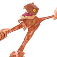 Bandai Super junaki Bandai 30 cm