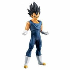 BANPRESTO Super junaki Banpresto Super Vegeta