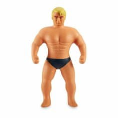Famosa Super junaki Famosa Stretch Armstrong Elastično 25 cm