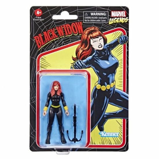 MARVEL Super junaki Marvel F38185X0 Casual