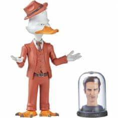 MARVEL Super junaki Marvel Howard the Duck