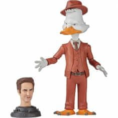 MARVEL Super junaki Marvel Howard the Duck