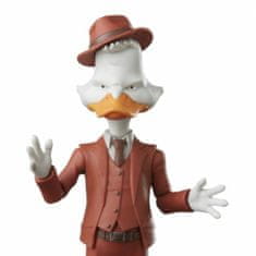 MARVEL Super junaki Marvel Howard the Duck