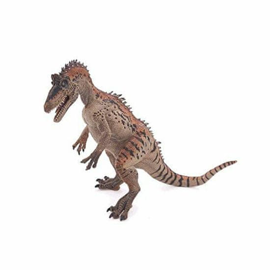 Papo Super junaki Papo 55068 Dinozaver 14,5 x 7 x 11,3 cm (14,5 cm)