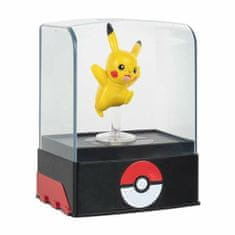 Pokémon Zbirčna figura Pokémon 5 cm