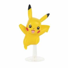 Pokémon Zbirčna figura Pokémon 5 cm