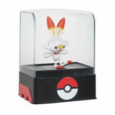 Pokémon Zbirčna figura Pokémon 5 cm