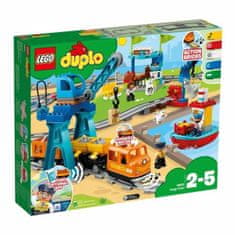 LEGO Kocke Lego 10875