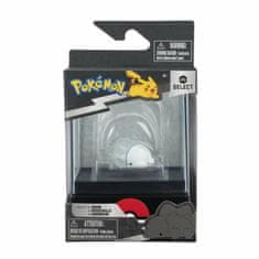 Pokémon Zbirčna figura Pokémon 5 cm