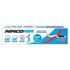 Letalo Ninco Air Glider 2 48 x 48 x 12 cm Jadralno letalo