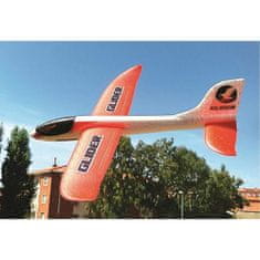 Letalo Ninco Air Glider 2 48 x 48 x 12 cm Jadralno letalo