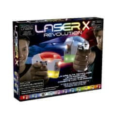 Bizak Pištola Bizak Laser X Revolution Micro B2 Blasters