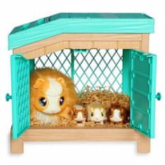 Famosa Playset Famosa Little Live Pets