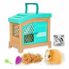 Famosa Playset Famosa Little Live Pets