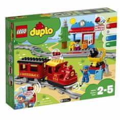 LEGO Playset Lego